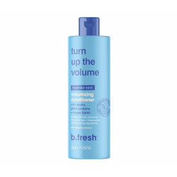 B. Fresh Sube el Volumen - Acondicionador Voluminizador (335ml)