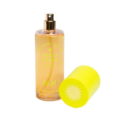 Bodycare Aqc Orquídea Medianoche Dulce Sueño (250ml)