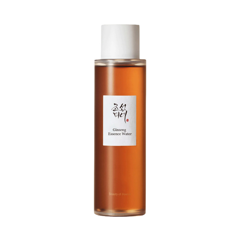 Beauty Of Joseon Agua Esencia de Ginseng (150ml)