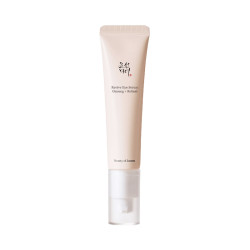 Beauty Of Joseon Revive Sérum Ojos Ginseng + Retinal (30ml)