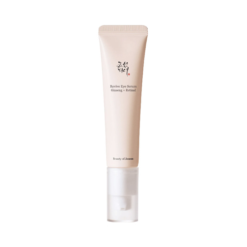 Beauty Of Joseon Revive Sérum Ojos Ginseng + Retinal (30ml)