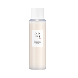 Beauty Of Joseon Leche de Arroz Reconstituyente para la Luminosidad (150ml)
