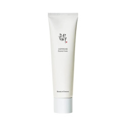 Beauty Of Joseon Crema Dinastía (100ml)