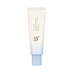 Beauty Of Joseon Relief Sun Aqua-Fresh Protector Solar de Arroz + B5 – (50ml)