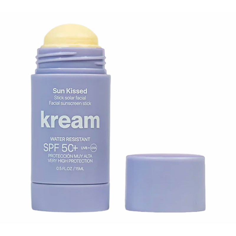 Kream Stick Solar Facial Spf 50 Kream (15ml)