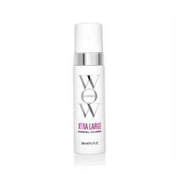 Color Wow Extra Grande Voluminizador Espectacular (195ml)