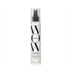 Color Wow Spray Eleva Raíces (150ml)