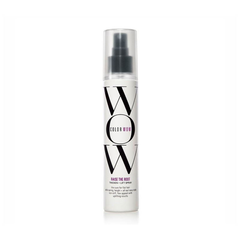 Color Wow Spray Eleva Raíces (150ml)