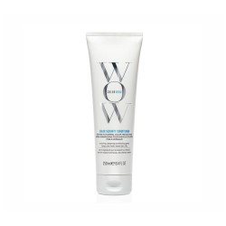 Color Wow Acondicionador Seguridad del Color Fino-Normal (250ml)
