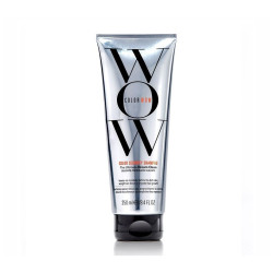 Color Wow Champú Seguridad del Color (250ml)