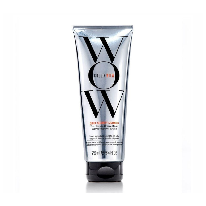 Color Wow Champú Seguridad del Color (250ml)