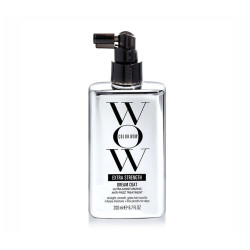Color Wow Dream Coat Extra Fuerte (200ml)