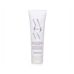 Color Wow Acondicionador Seguridad del Color Normal a Grueso (250ml)
