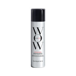 Color Wow Estilo Con Esteroides - Spray de Textura Potenciador del Rendimiento (250ml)