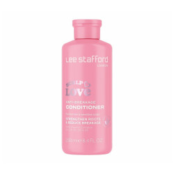 Lee Stafford Amor Capilar Acondicionador Antirotura (250ml)