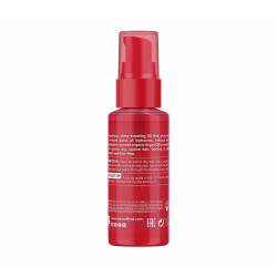 Lee Stafford Aceite Milagroso Nutritivo de Argán (50ml)
