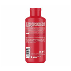 Lee Stafford Champú Nutritivo de Argán (250ml)
