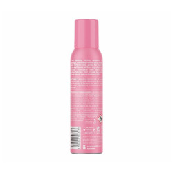 Lee Stafford Mousse Voluminizador (150ml)