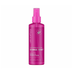 Lee Stafford Original Protección Térmica Bruma de Brillo (200ml)