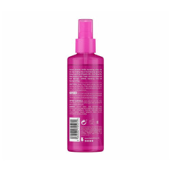 Lee Stafford Original Protección Térmica Bruma de Brillo (200ml)