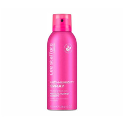 Lee Stafford Deshumidificador (200ml)