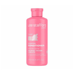 Lee Stafford Acondicionador Voluminizador (250ml)