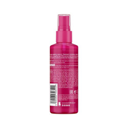 Lee Stafford Tratamiento Sin Enjuague de Activación para un Crecimiento Largo y Fuerte (100ml)