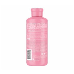 Lee Stafford Champú Antirotura Amor para el Cuero Cabelludo (250ml)
