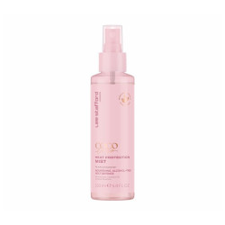 Lee Stafford Coco Loco & Agave Bruma de Protección Térmica (150ml)