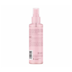 Lee Stafford Coco Loco & Agave Bruma de Protección Térmica (150ml)