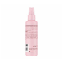 Lee Stafford Coco Loco & Bruma Hidratante de Agave (150ml)