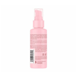 Lee Stafford Coco Loco y Aceite Capilar de Agave (75ml)