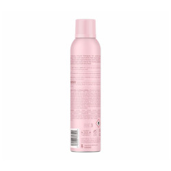 Lee Stafford Coco Loco & Agave Laca de Fijación Fuerte (250ml)