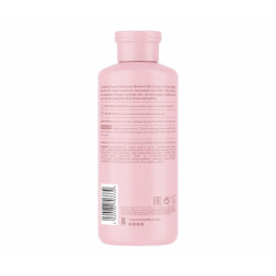 Lee Stafford Coco Loco y Champú Brillo Agave (250ml)