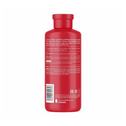 Lee Stafford Acondicionador Nutritivo de Argán (250ml)
