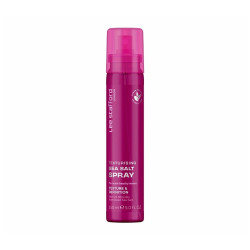 Lee Stafford Beach Babe Spray de Sal Marina (150ml)