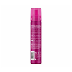 Lee Stafford Beach Babe Spray de Sal Marina (150ml)