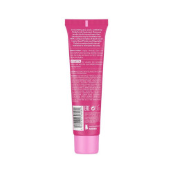 Lee Stafford Crece Largo y Fuerte Exfoliante Estimulante para el Cuero Cabelludo (100ml)