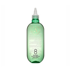 All Masil 8 Segundos Salón Premium Mascarilla Capilar