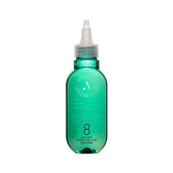 All Masil 8 Segundos Mascarilla Capilar Anticaída para el Cuero Cabelludo