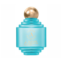 All Masil Aceite Perfumado para Cabello de Salón (60ml)