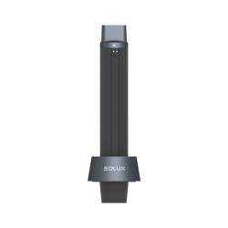 Eolux Accesorio Moldeador Ex02 / Ex04 Eolux (REX0209)