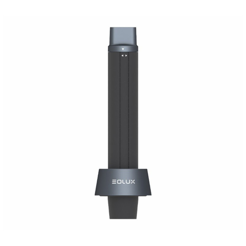 Eolux Accesorio Moldeador Ex02 / Ex04 Eolux (REX0209)