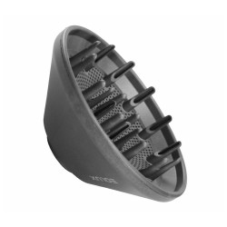 Eolux Difusor Para Secador Eolux Ex02 (REX0202)