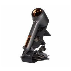 Eolux Soporte Secador Aparador Eolux Ex02/Ex04 (REX0207)
