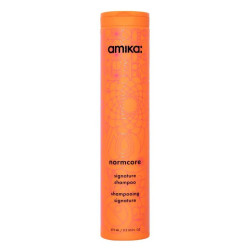 Amika Champú de Firma Normcore (275ml)