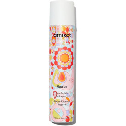 Amika Fluxus Laca para el cabello de tacto suave (280ml)