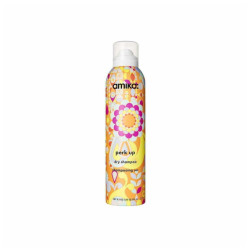 Amika Perk Up Champú en seco sin talco (233ml)