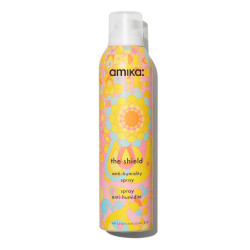 Amika El Escudo Spray Antihumedad (221ml)
