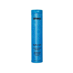 Amika Hydro Rush Champú de Hidratación Intensa (275ml)